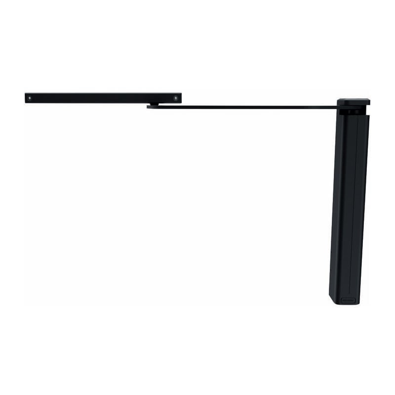 Assa Abloy - Ferme-portail vertical gauche - Stremler - Technologie 3D