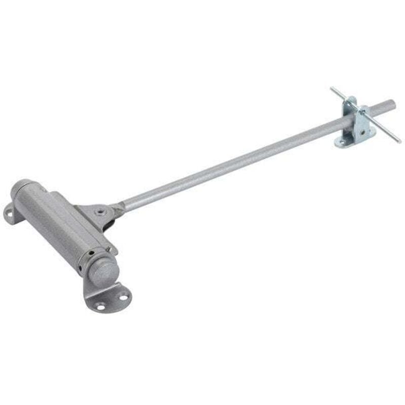 TORBEL Ferme-porte à ressort