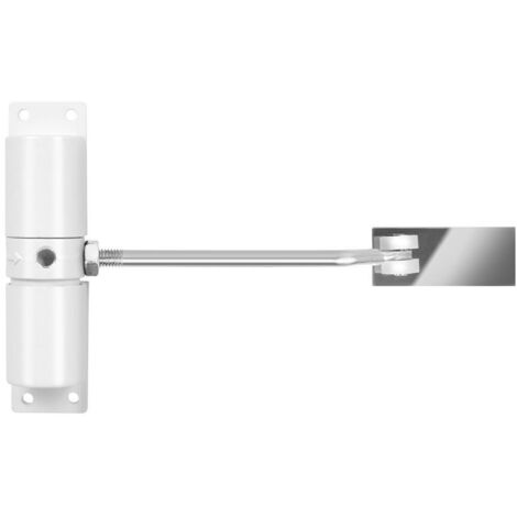 Ferme-porte automatique, ferme-porte à rappel automatique, ferme-porte - Ferme-porte automatique, ferme-porte à rappel automatique, ferme-porte