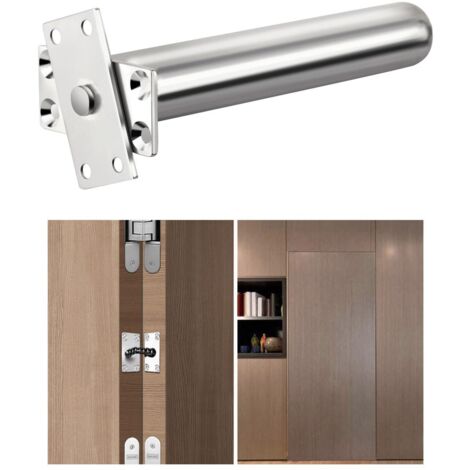 Ferme-porte automatique Ferme-porte invisible Fermeture automatique