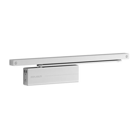 FERME PORTE CAME DC170 DAA BLANC