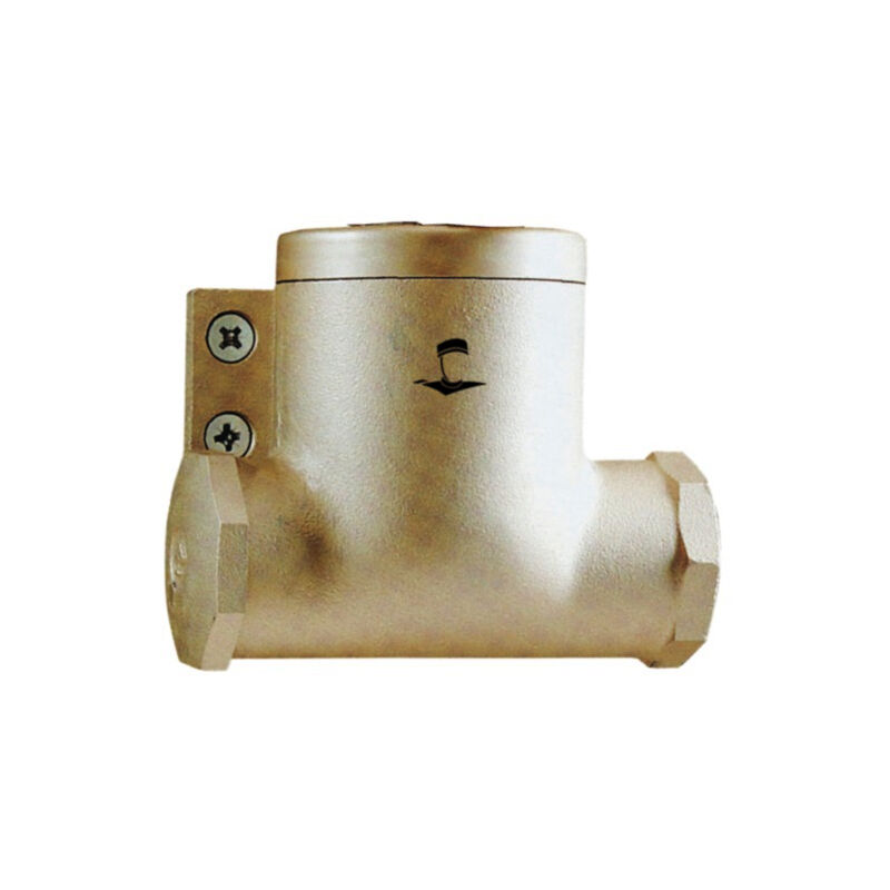 Groom - Ferme-porte classique N5 Série 9 droit champ 705012