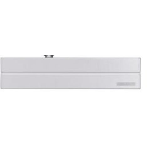 Ferme porte DC 340 EN 2-4 VACHETTE Blanc - 24522000