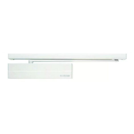 FERME PORTE DC700DA EN3/6 NOIR CFPF PMR SANS BRAS