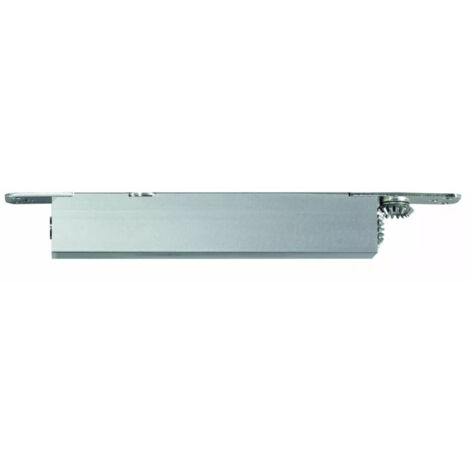 FERME PORTE ENCASTRE BOXER 2-4 2V CORPS SEUL