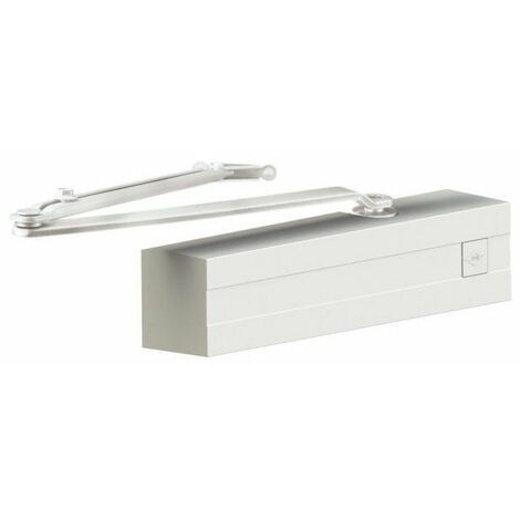 Ferme Porte Fp5000