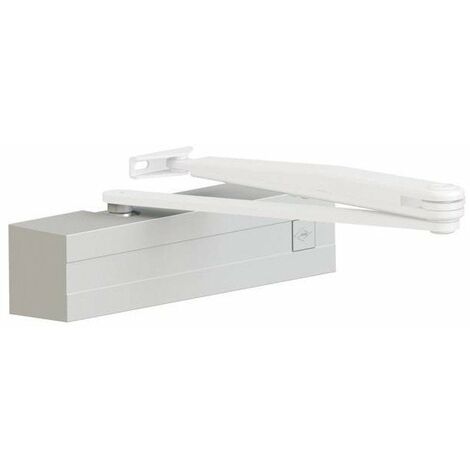 Ferme Porte Fp5200