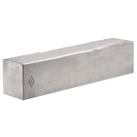 Ferme-porte Fp5300