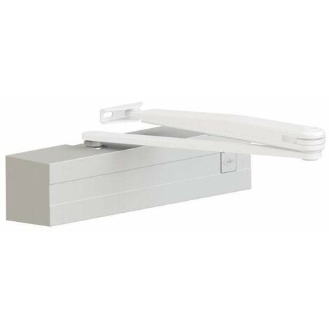 Ferme Porte Fp5300