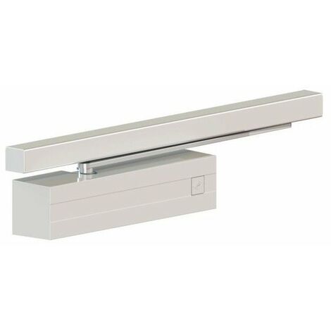Ferme Porte Fp5500