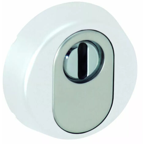Ferme-porte Fp5500