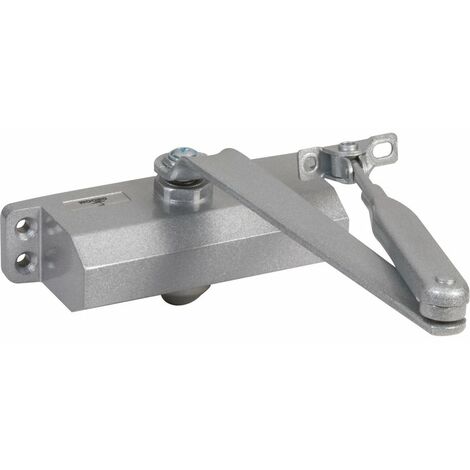 ferme porte gr101          arg