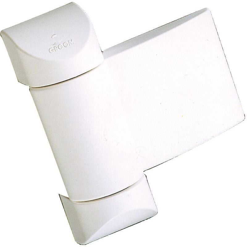 Groom - Ferme-porte ex avec clé de réglage 800017