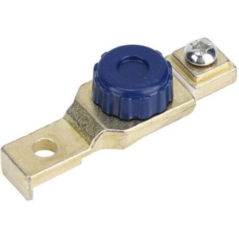 Ferme-porte Hydraulique Automatique, (45-65kg) Réglable Groom Fermeture Porte, Ferme Porte Automatique Ideal