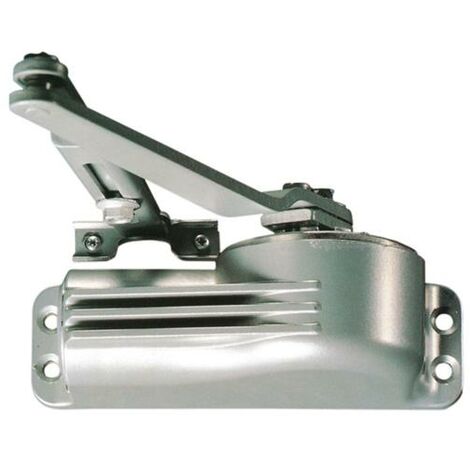 Ferme-porte hydraulique TELESCO modèle 44B50 - talla