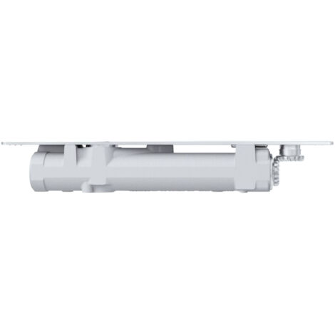 Ferme-porte ITS96 force 3-6 DCA sans bras - DORMAKABA - 52100250