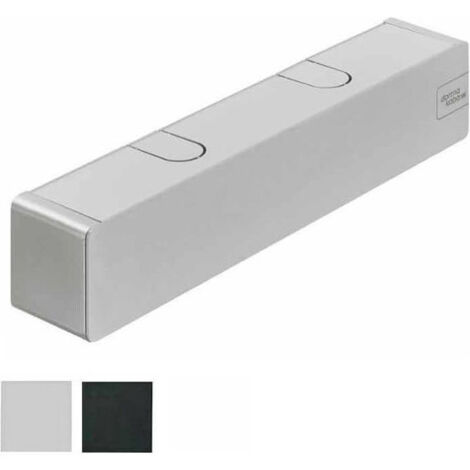Ferme-porte Ne Ts 98 Xea Dormakaba