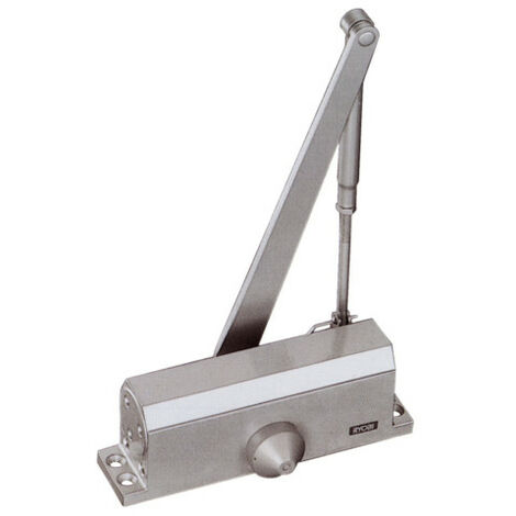 Ferme-porte RYOBI 7000 - SEVAX                                                                      5
