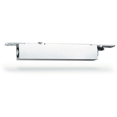 Ferme-porte série BOXER GEZE - force 2-4 - corps seul - 99728