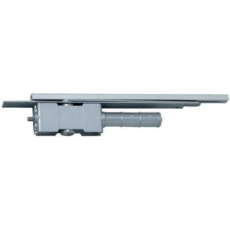 Ferme-porte série PH90 SP force 4 avec bras glissière - ISEO - 392029