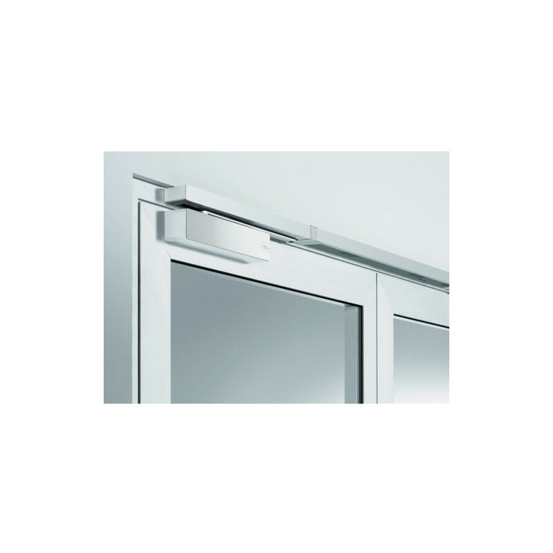 Ferme-porte bras glissière TS98 xea