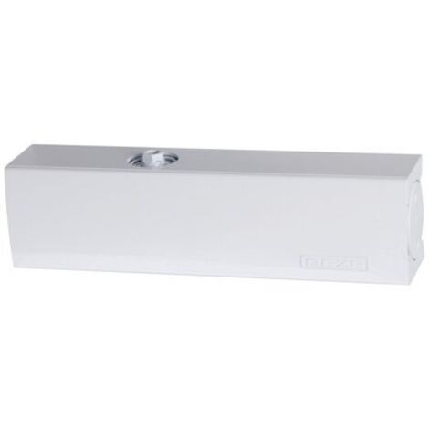 ferme porte ts3000 en3 s/b blc