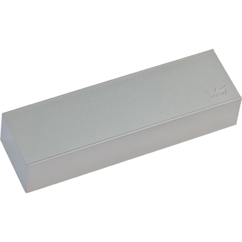 dormakaba Ferme-porte à ciseaux TS 71 argent EN 3/4 sans tringlerie - 22212101