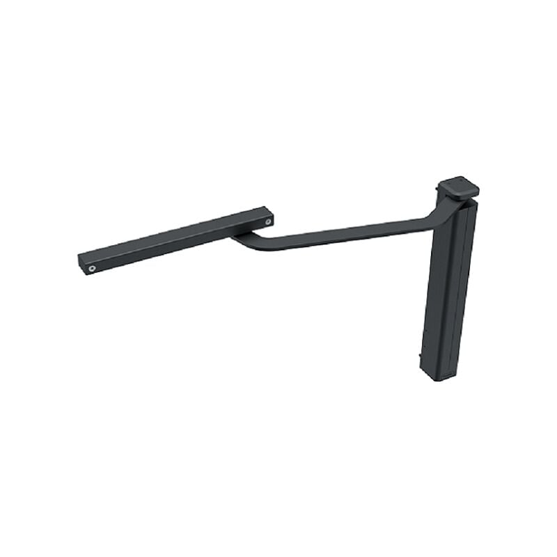 MAB - Ferme-Portillons Droit Jusqu'À L1300 - 150Kgs