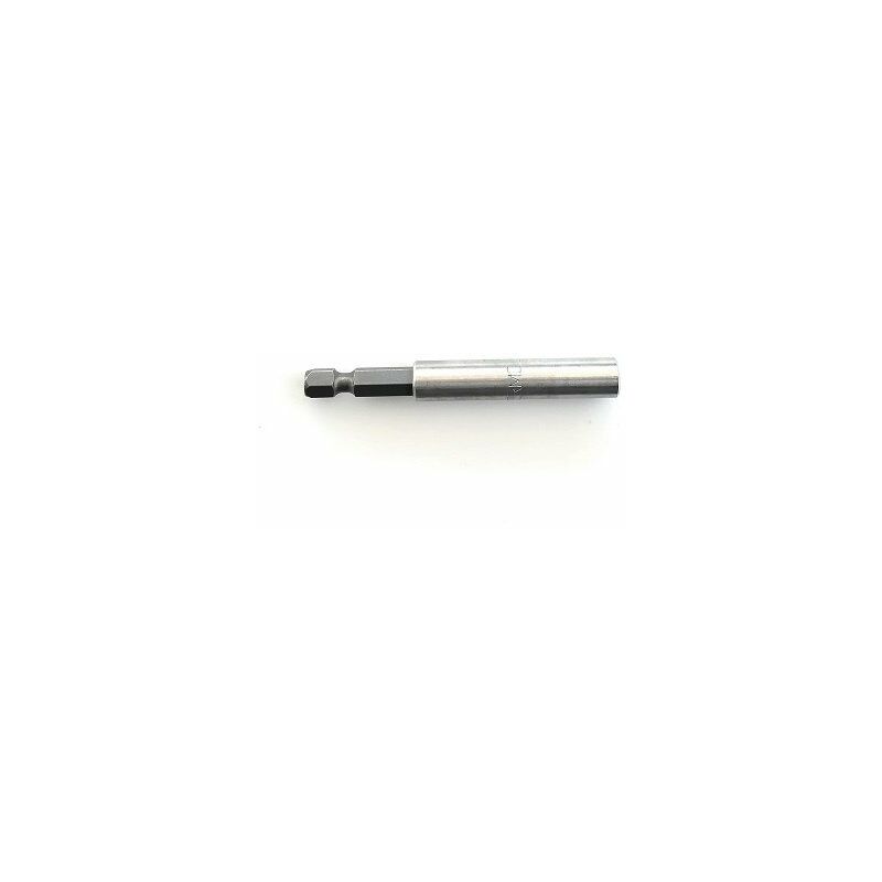 Fermec - bgs 10052 porta inserti inserto magnete