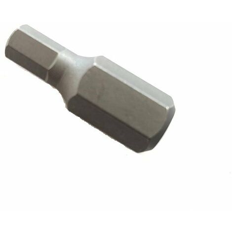 FERMEC BIT-12 12