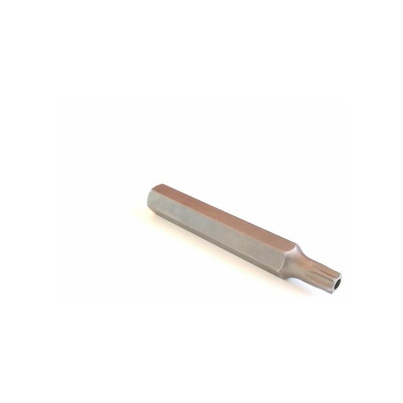 FERMEC BGS 279 INSERTO TORX FORO LUNGO ATTACCO