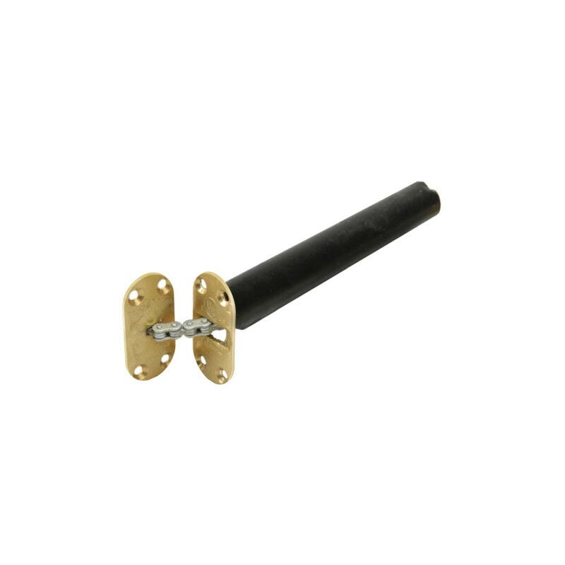 Ferme porte à ressort perko R1