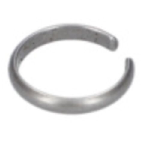 Fermeture a Clip pour boulonneuse a choc GDS 18V-300 et autres modeles BOSCH - 2609112053