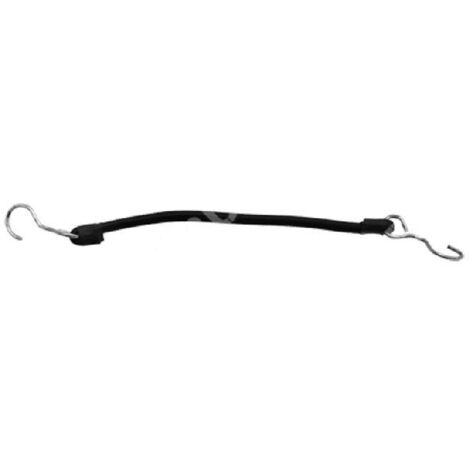 Fermeture à poignée élastique ase 3500-8v COMPATIBLE - 048528