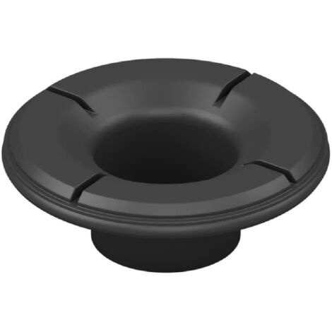 Fermeture anti-odeur pour WEDI FUNDO PLANO WEDI