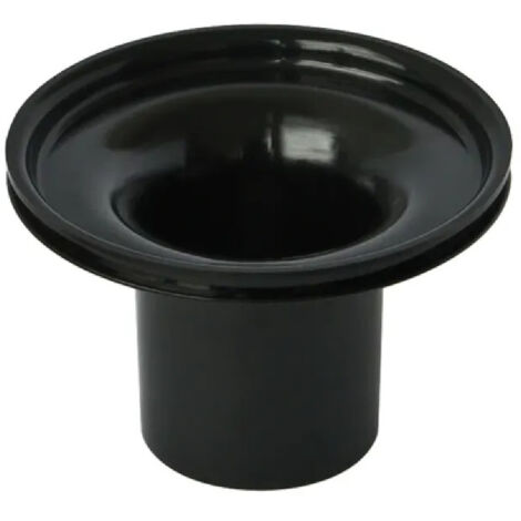 Fermeture anti-odeurs DN40 pour WEDI FUNDO PRIMO WEDI