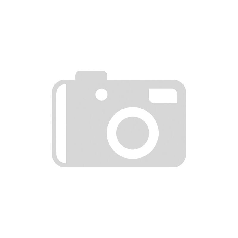 Barre antipanique cross bar 89 3 points en applique - 3 - blanc - 900 mm JPM