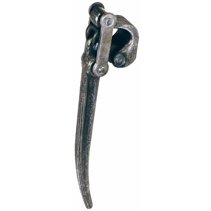 Fermeture brevetée "Marotta"