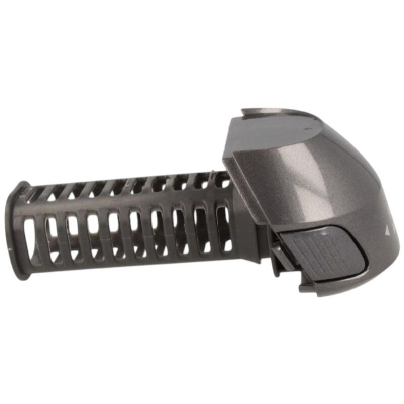 Hoover - fermeture couvercle filtre pour pieces aspirateur nettoyeur...