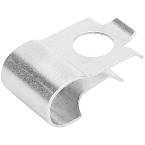 Fermeture de Clips Turbo moteur 06J 145 220 06J145220A 06J 145 220A