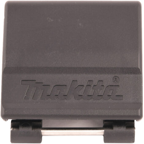 Fermeture de coffre Makita - 162302-3