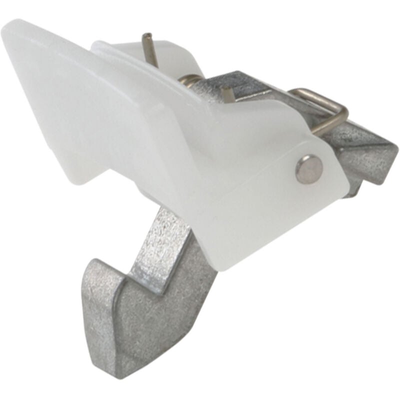 Fermeture de porte d'origine (00634207, 00181984) Lave-linge Bosch constructa, siemens, viva