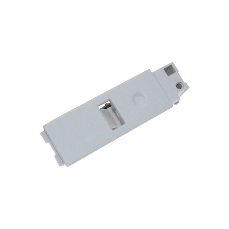 LG - fermeture de porte pour seche linge 4027EL3001B