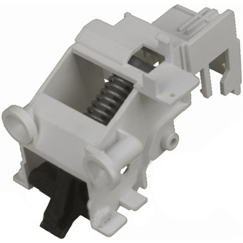 Smeg - fermeture de porte d'origine