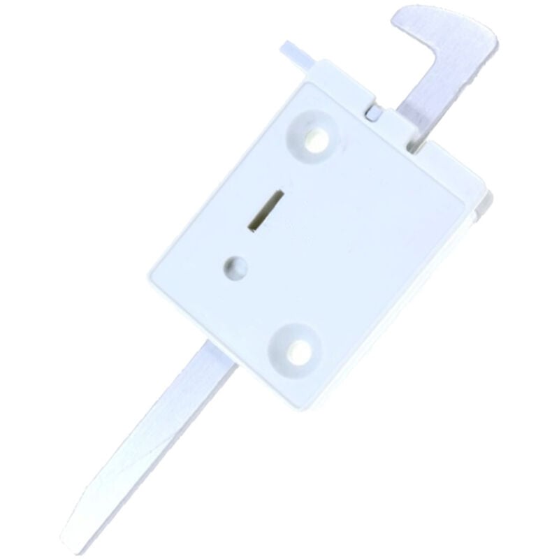 Fermeture de porte d'origine