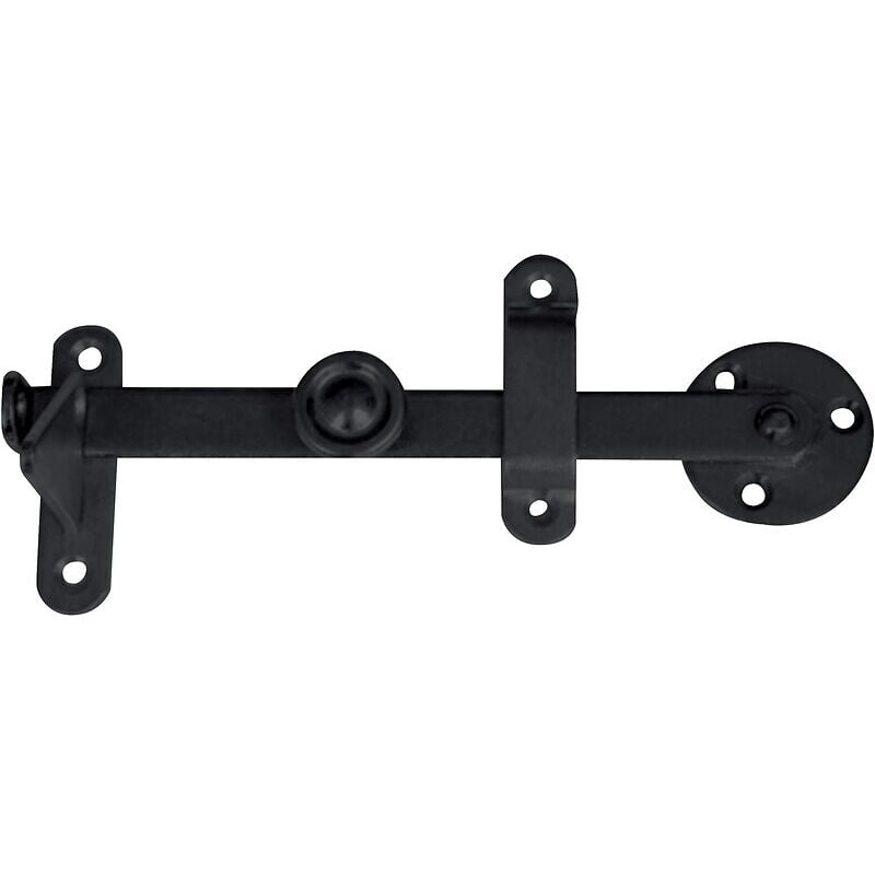 Torbel - fermeture de porte à fléau en 260 mm