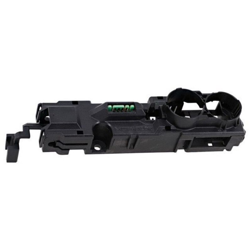 Fermeture de porte avec moteur pour four Electrolux 14006688008