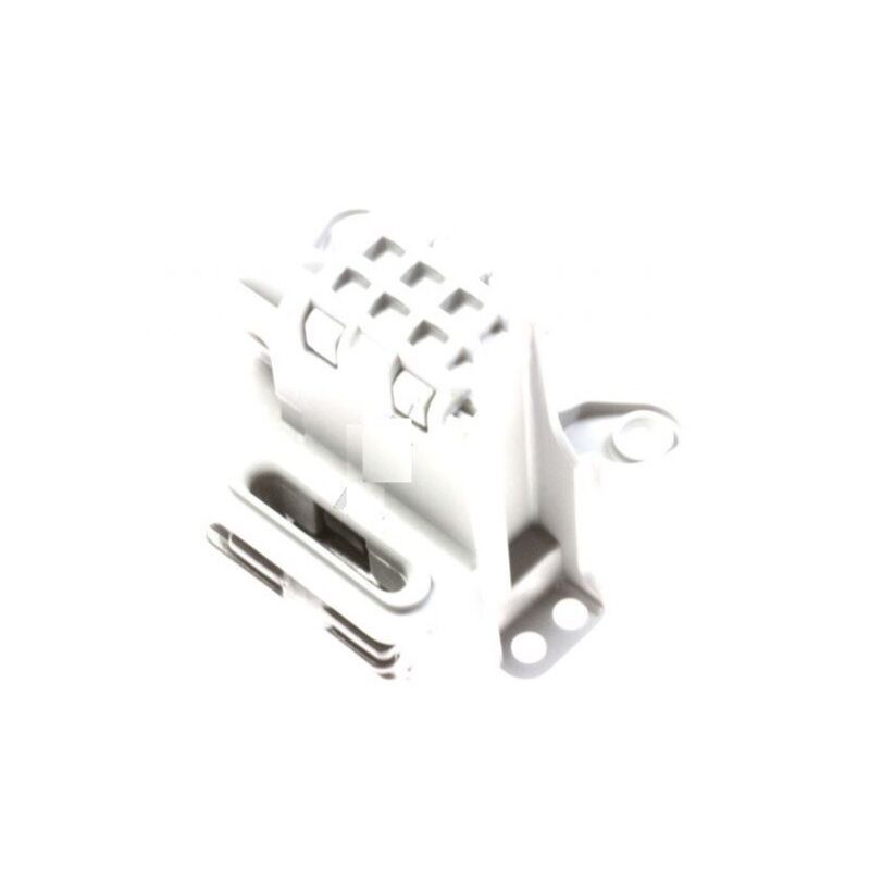 Charnière pour Lave-vaisselle INDESIT C00285843