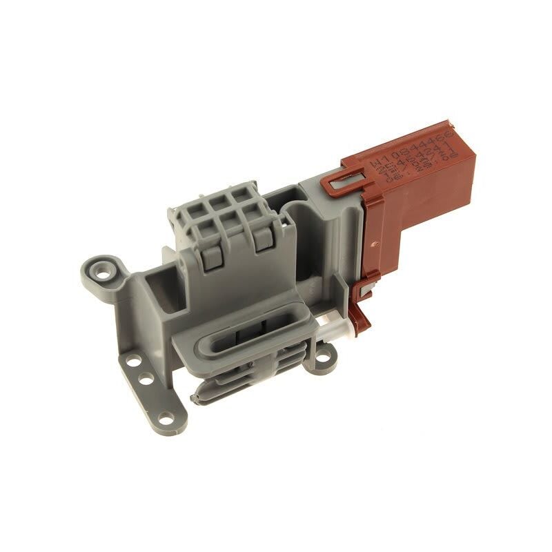 Fermeture de porte c00513644 488000513644 - lave-vaisselle