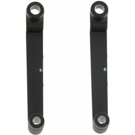 Fermeture de porte de réfrigérateur. Couleur : grise THETFORD
